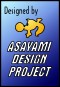 ASAYAMI DESIGN PROJECT
